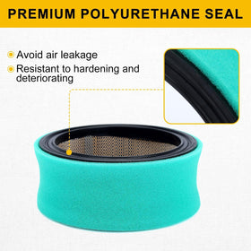 Panari 24-083-03 supports improved engine performance with cleaner air intake