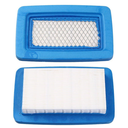 Panari A226000410 air filter for Echo PB770T, improving airflow and dust filtration