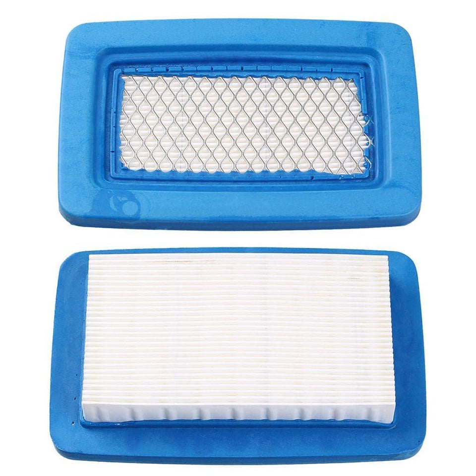 Panari A226000410 air filter for Echo PB770T, improving airflow and dust filtration