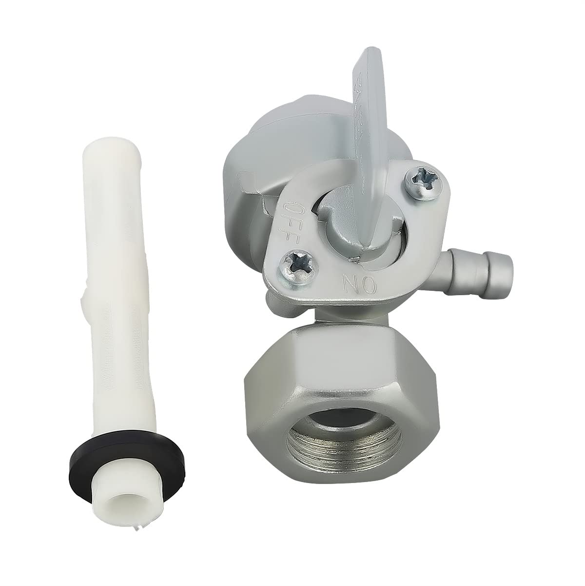 Panari part supports multiple models across GP and Honda lines.