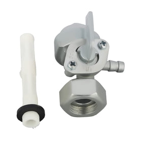 Panari part supports multiple models across GP and Honda lines.