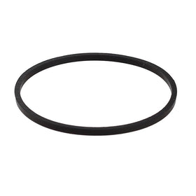 Panari durable seal material detail reveals gasket construction quality.