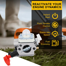 Panari FS56RC fitment visual installation guide.