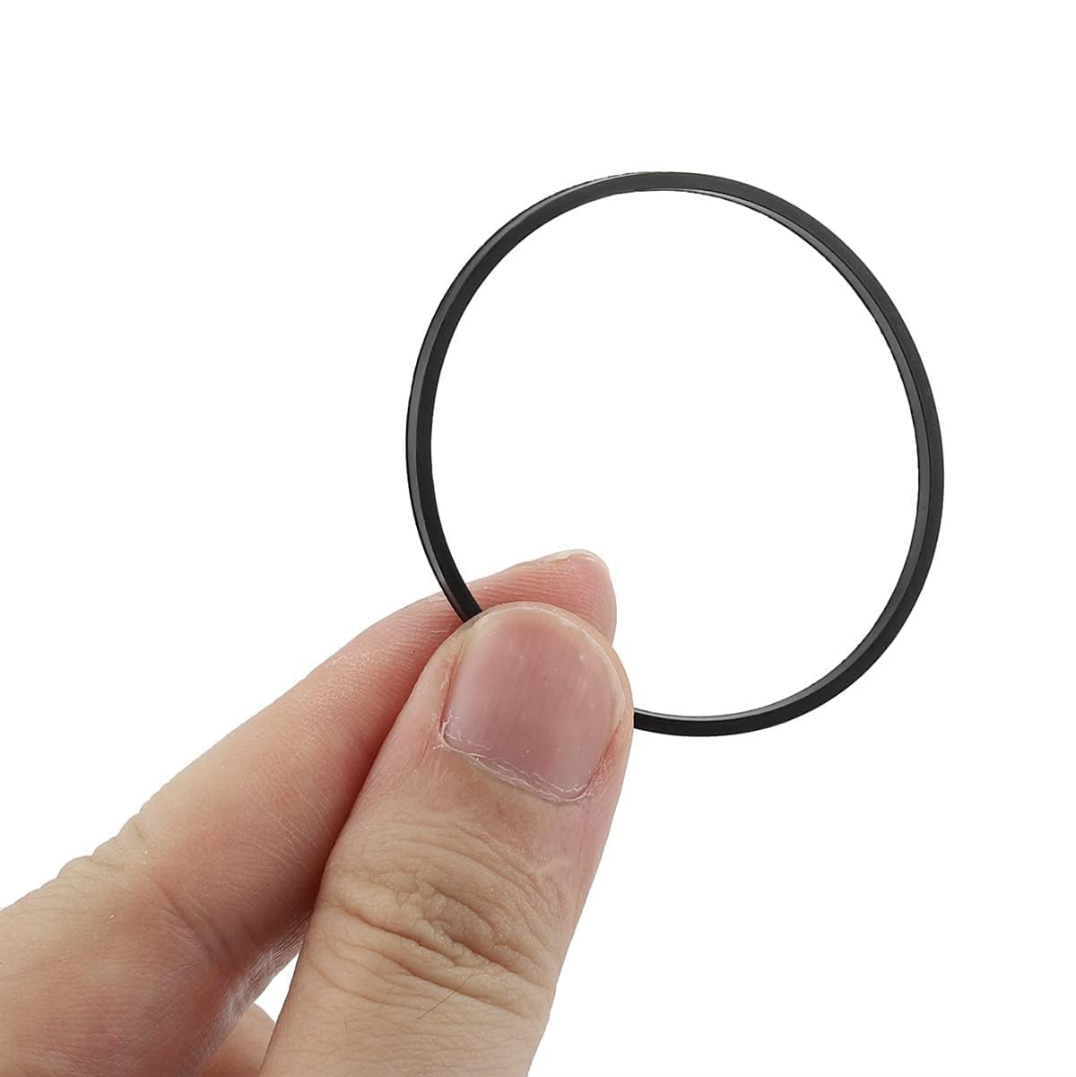 Panari gasket replacement pack demonstrating kit contents for easy maintenance.