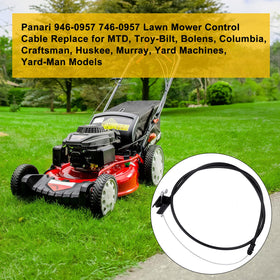 Panari installation guide visual for TB110 and TB130 compatibility.
