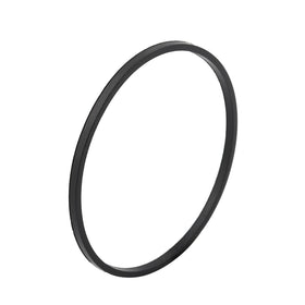 Panari pack of 15 gaskets image emphasizing value for DIY and shop use.
