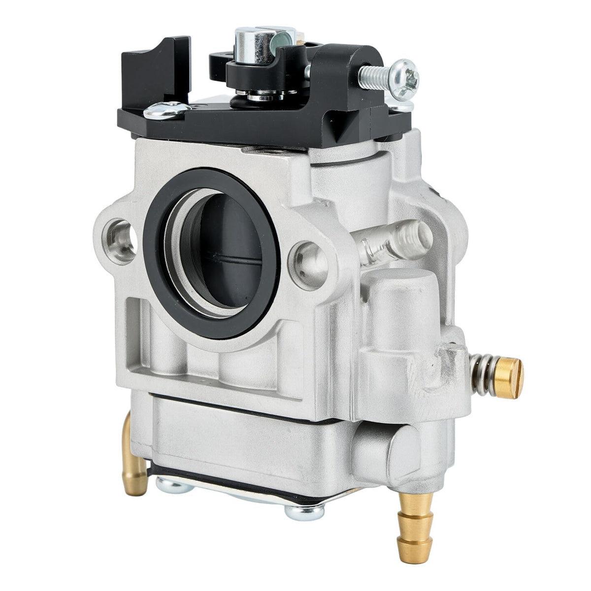 Panari PB-770 primer pump image, quick priming for easier starts