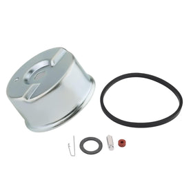 Panari primer bulb 36045A ready for quick priming