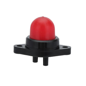 Panari primer bulb compatibility with various saw models
