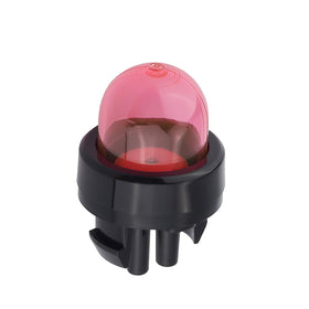 Panari spark plug included for dependable ignition and startup.