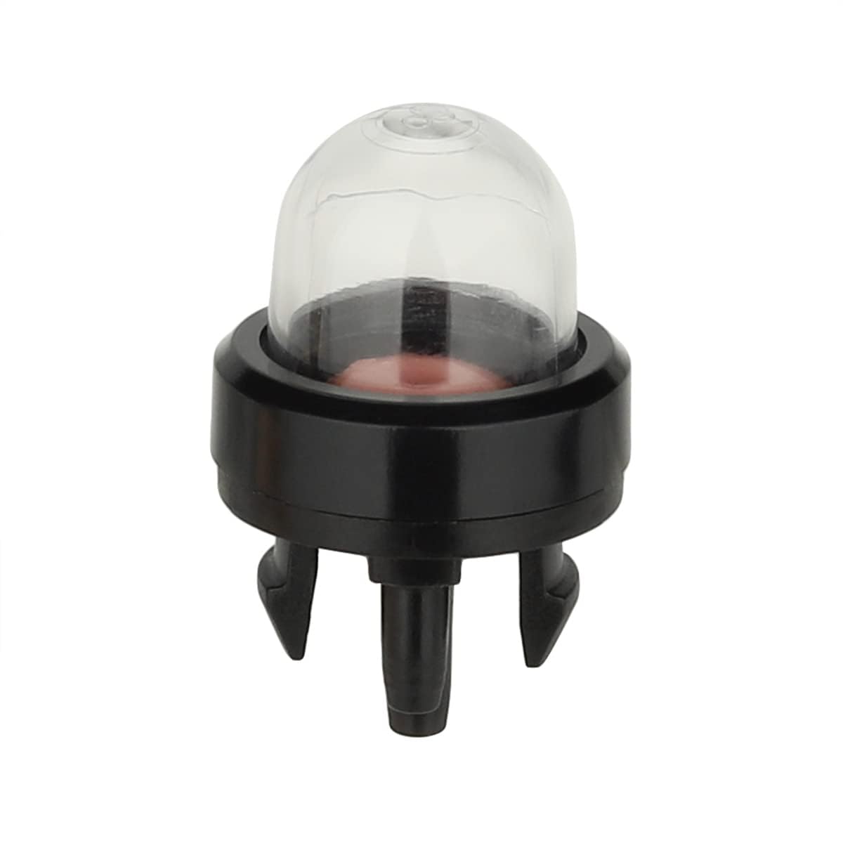 Panari Toro-string-trimmer hardware compatibility shows versatile fit.