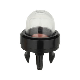 Panari Toro-string-trimmer hardware compatibility shows versatile fit.