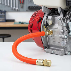 PAOSDKSUI Kohler-series engine compatibility highlight for regular maintenance.