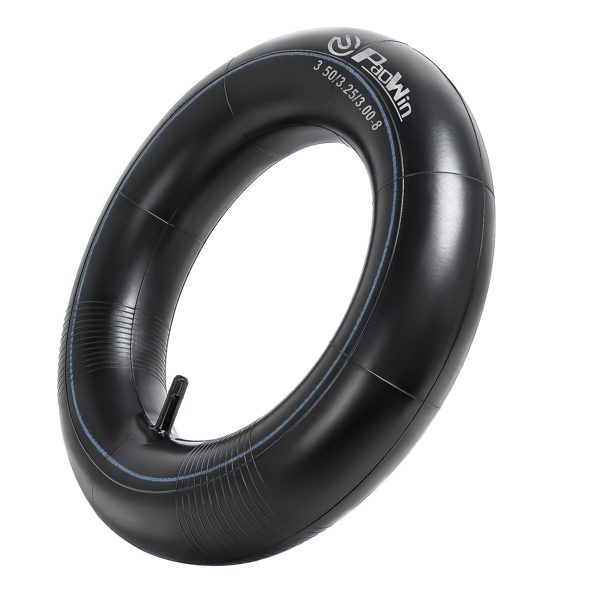 PaoWin two-pack inner tubes in packaging for replacement.