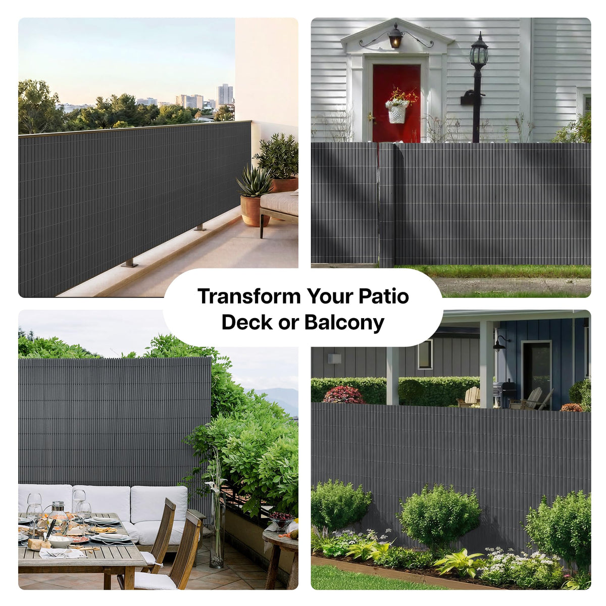 Paramondo secure mounting guidance for stable wind resistance