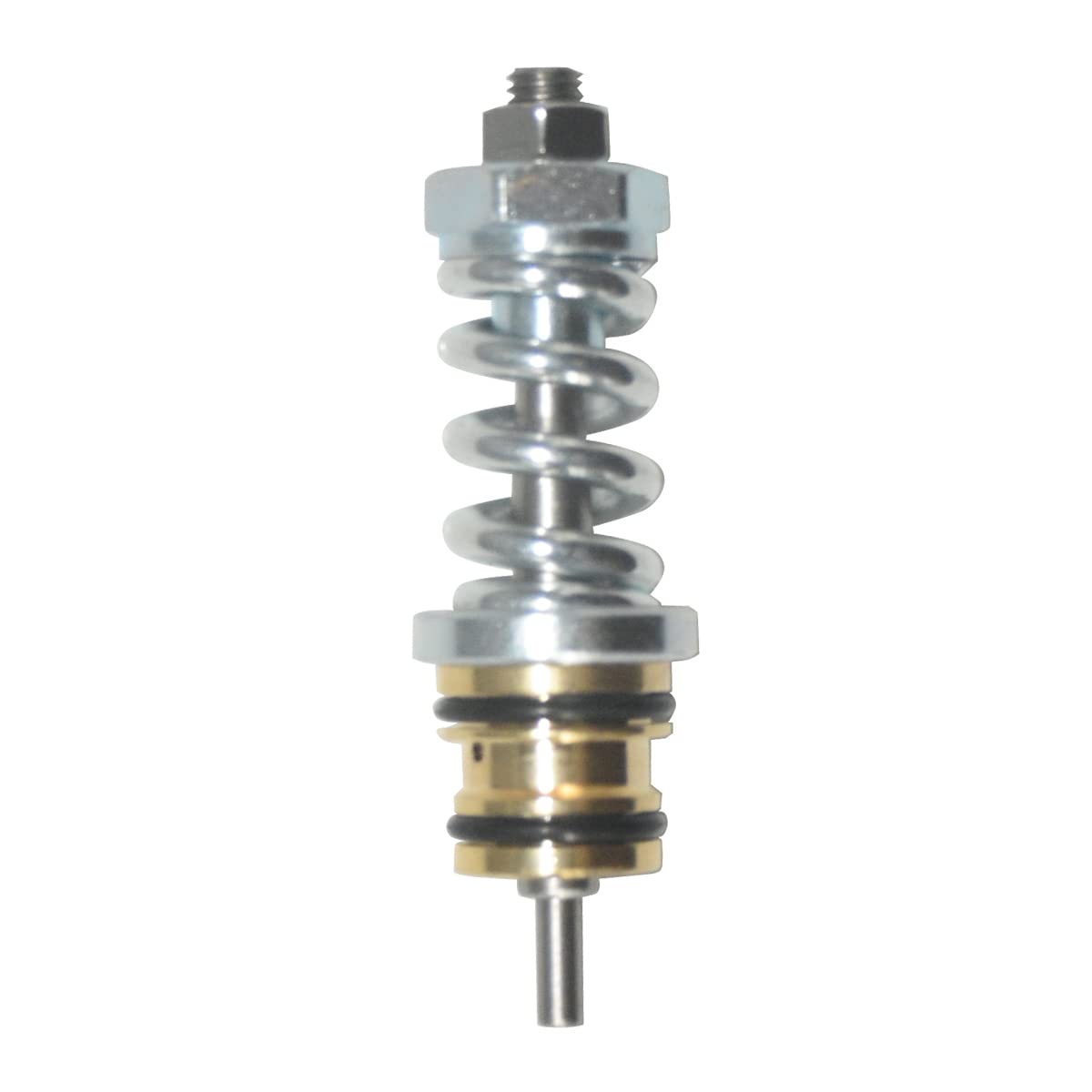 Partman 310924003 pump unloader valve as a compatible replacement