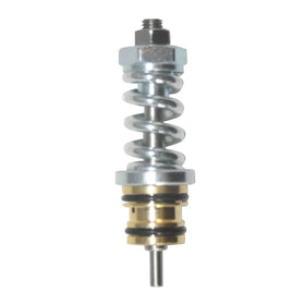 Partman 310924003 pump unloader valve as a compatible replacement