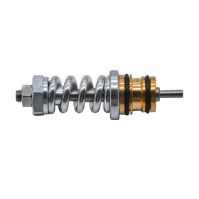 Partman compatible with Troy-Bilt models for easy fit and operation