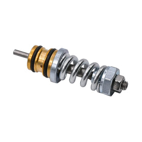 Partman durable pressure washer pump accessory kit for reliable control