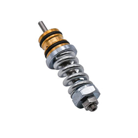Partman replacement unloader valve for Coleman and Powermate pumps