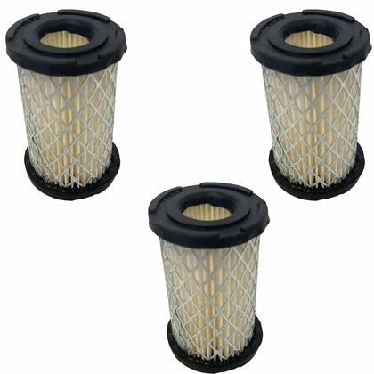 Parts 4 Outdoor 35066 air filter for Tecumseh engine enhances airflow and cleanliness.