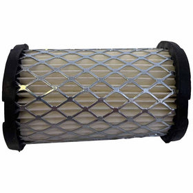 Parts 4 Outdoor 35066 air filter for Troy-Bilt and MTD engines supports engine longevity.