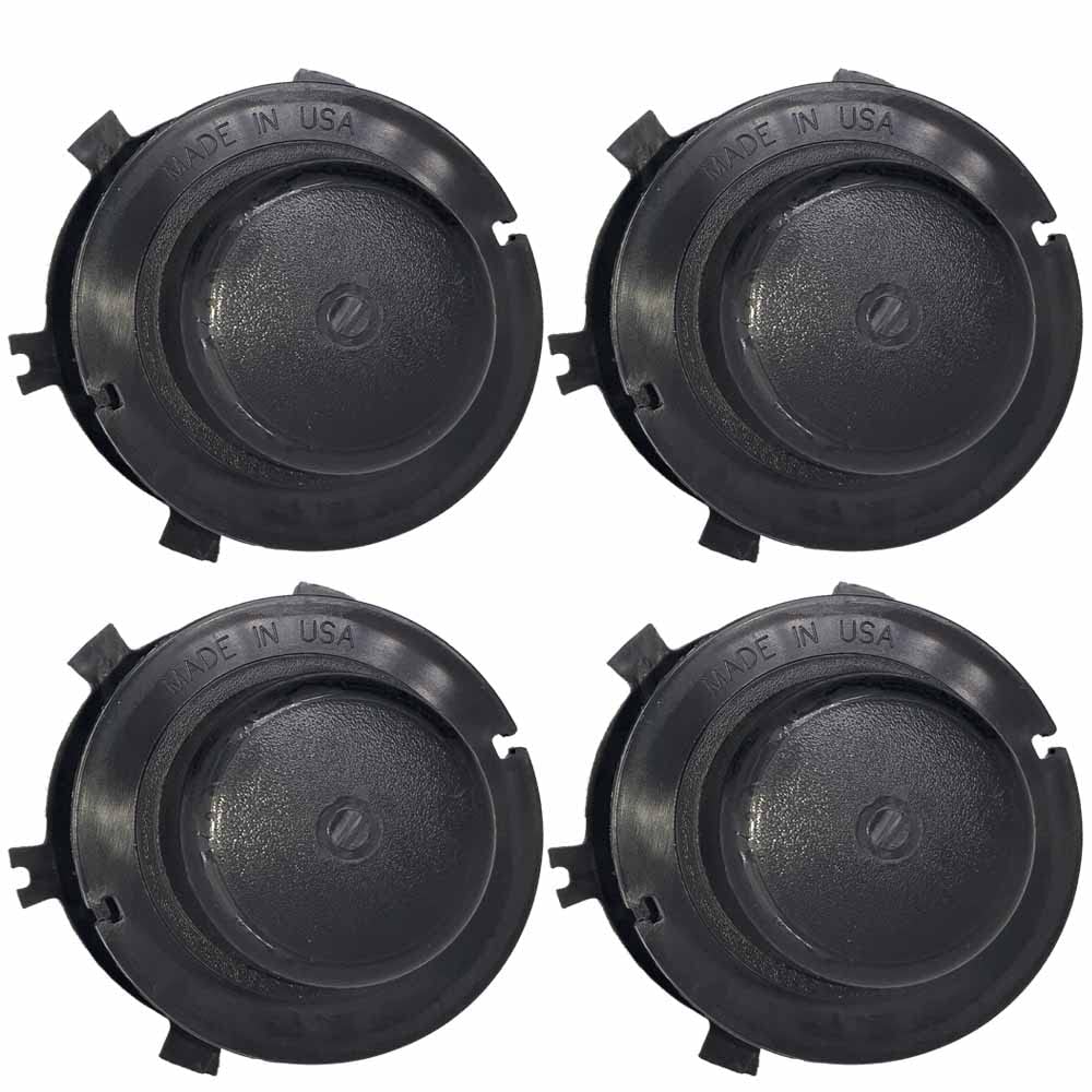 Parts 4 Outdoor 4-25-2 spool cap for FS44 FS55 with smooth line feeding