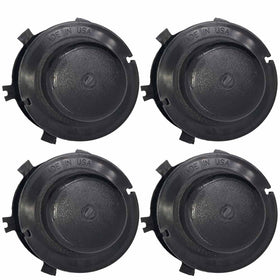 Parts 4 Outdoor 4-25-2 spool cap for FS44 FS55 with smooth line feeding