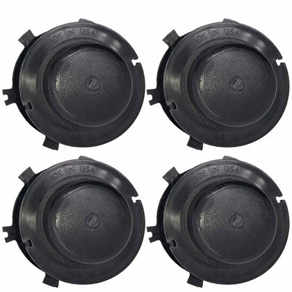 Parts 4 Outdoor 4-25-2 spool cap for FS44 FS55 with smooth line feeding