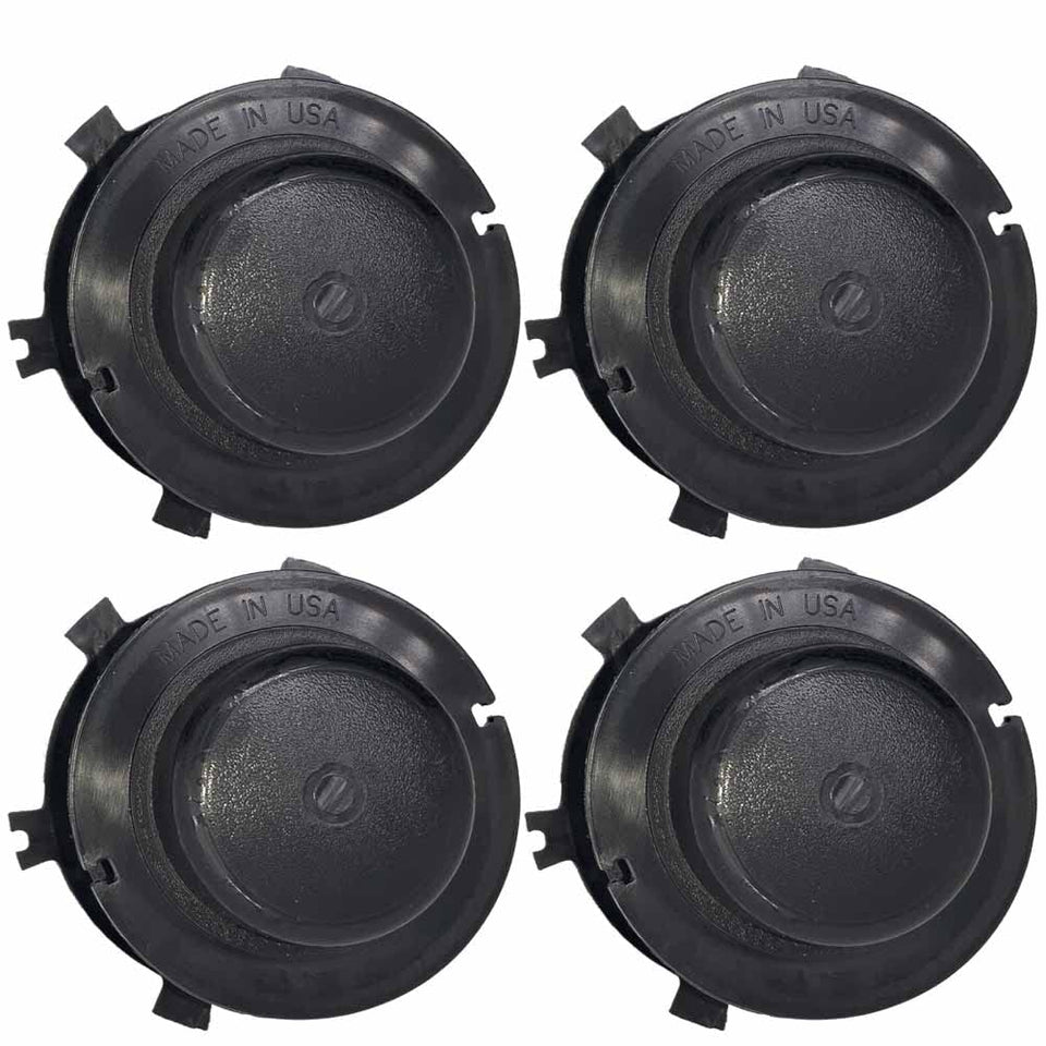 Parts 4 Outdoor 4-25-2 spool cap for FS44 FS55 with smooth line feeding