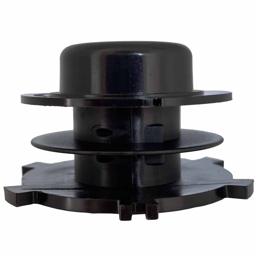 Parts 4 Outdoor 4-25-2 spool cap for FS85 FS90 enables fast reloads