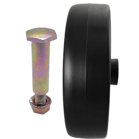Parts 4 Outdoor Cub Cadet compatibility covers 32-48 inch decks.