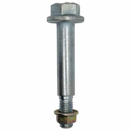 Parts 4 Outdoor hardware kit for Bad Boy deck wheel bolts, durable fit.