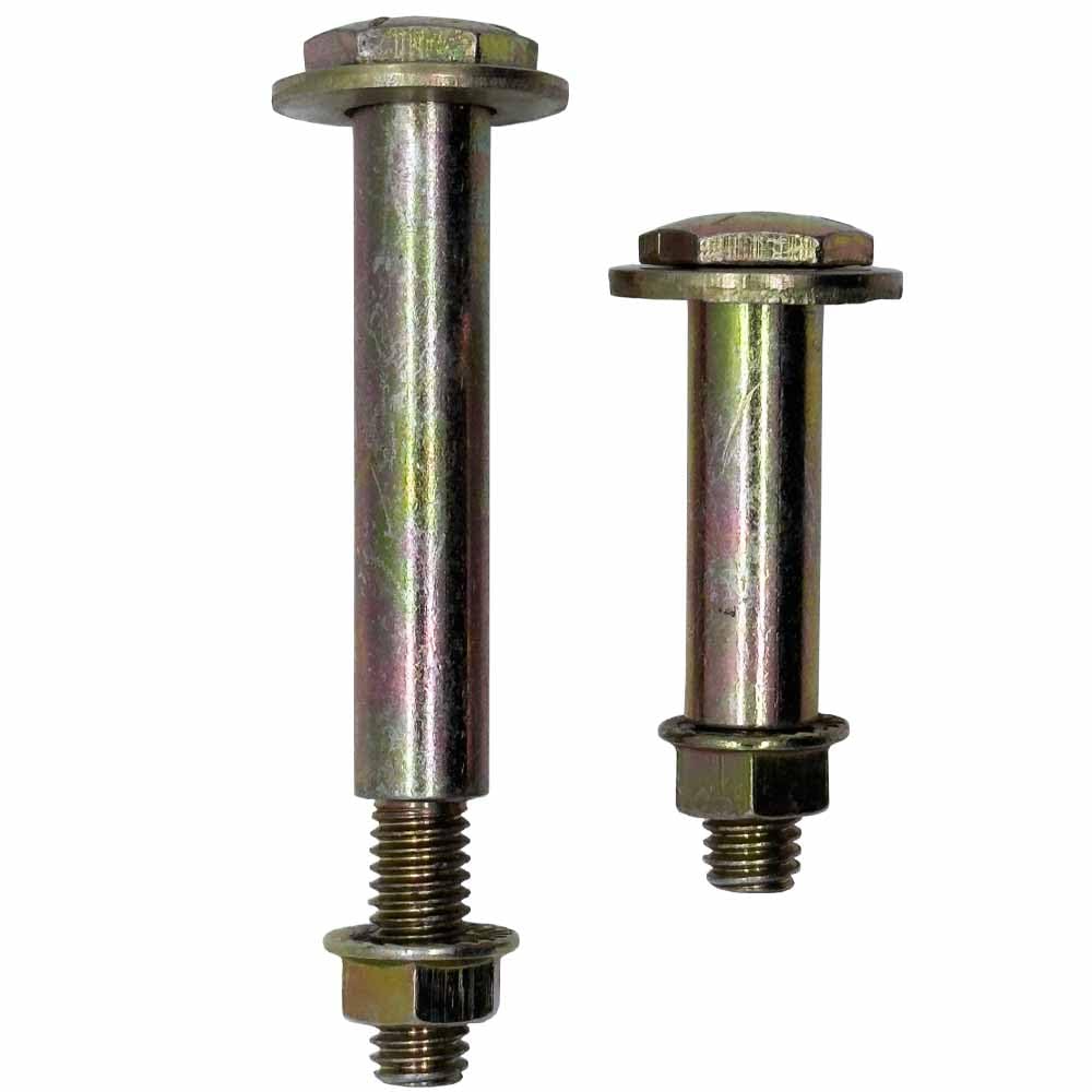 Parts 4 Outdoor measurements detail wheel size and bore for accurate fit.