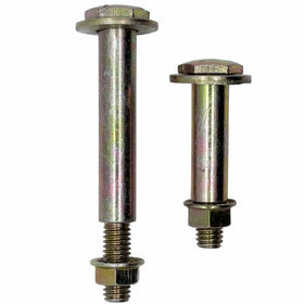 Parts 4 Outdoor measurements detail wheel size and bore for accurate fit.