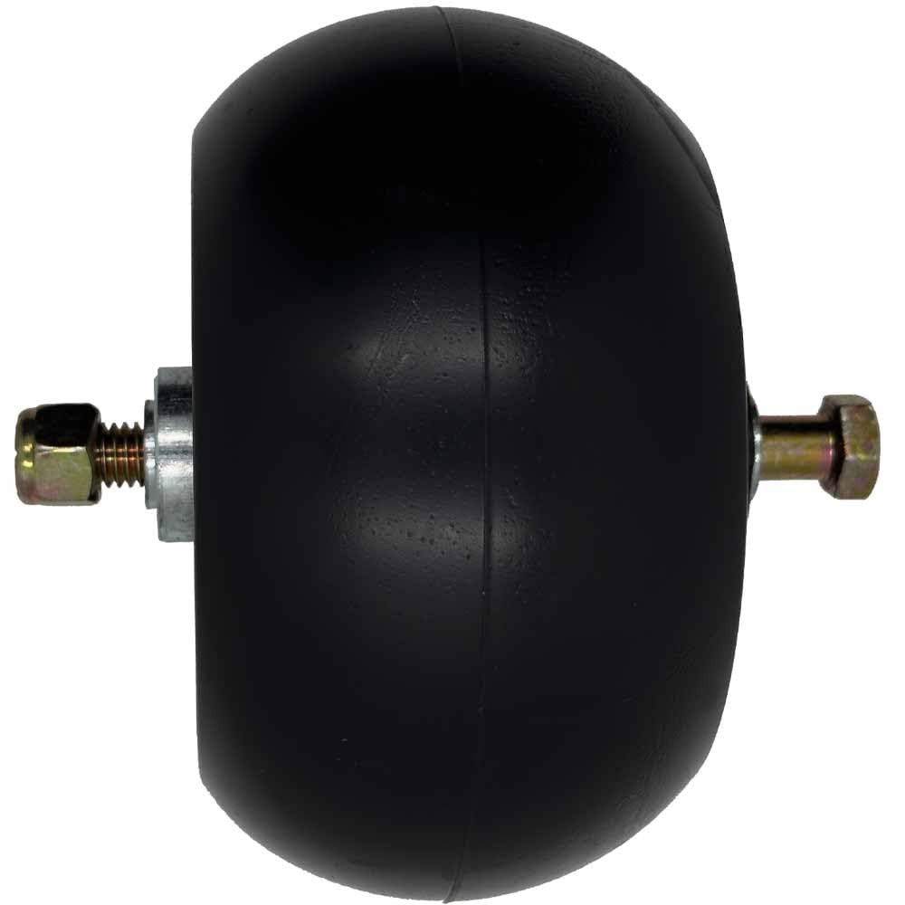 Parts 4 Outdoor replacement OEM numbers kit ensures easy swap.