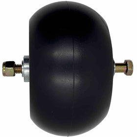 Parts 4 Outdoor replacement OEM numbers kit ensures easy swap.