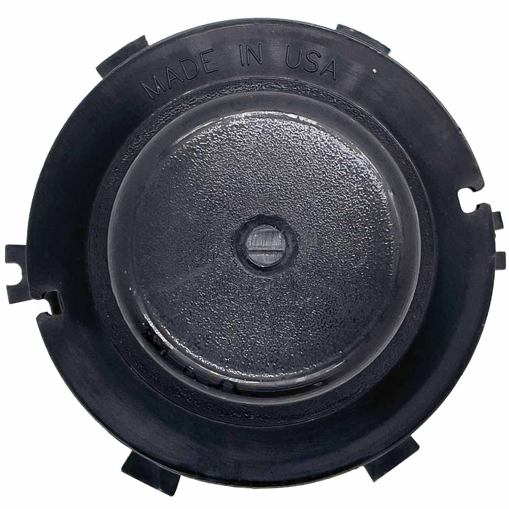 Parts 4 Outdoor spool cap for Stihl 25-2, FS55 use improves line-fed reliability