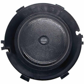 Parts 4 Outdoor spool cap for Stihl 25-2, FS55 use improves line-fed reliability