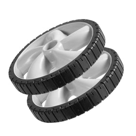 Parts Camp Arnold 490-324-0002 ready-to-install rear wheel kit