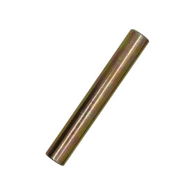 Parts 4 Outdoor deck wheels ready for John Deere UC28193 installation