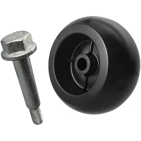 Parts 4 Outdoor Bad Boy 15172 bolt pack for secure installation.