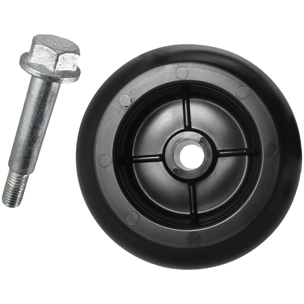 Parts 4 Outdoor Bad Boy 15172 compatibility with listed models ensures versatility.