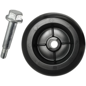 Parts 4 Outdoor Bad Boy 15172 compatibility with listed models ensures versatility.