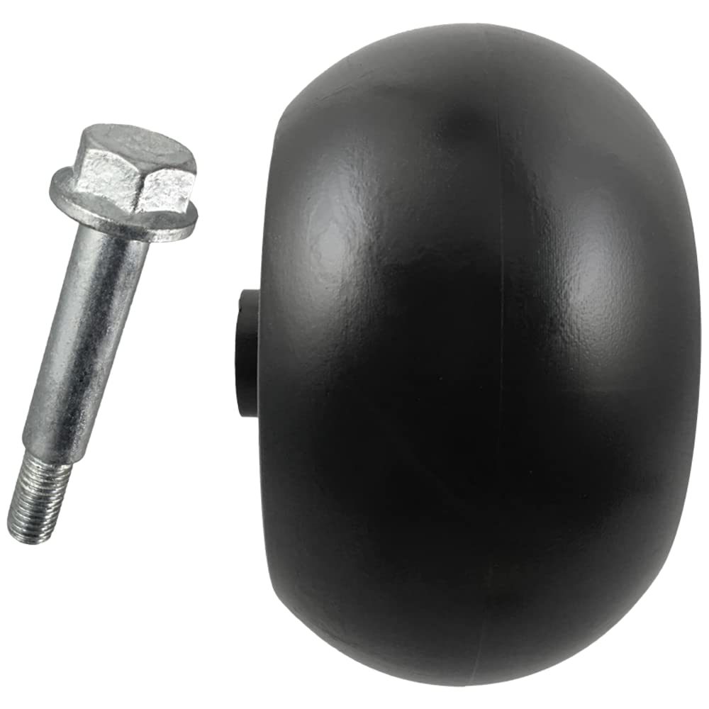 Parts 4 Outdoor Bad Boy 15172 replacement parts list for Maverick compatibility.