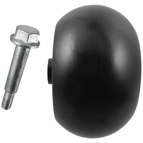 Parts 4 Outdoor Bad Boy 15172 replacement parts list for Maverick compatibility.