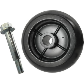 Parts 4 Outdoor Bad Boy 15172 wheel bolt fitment for sturdy attachment.