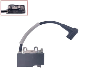 PARTSRUN spring component ensures proper tension for stable ignition