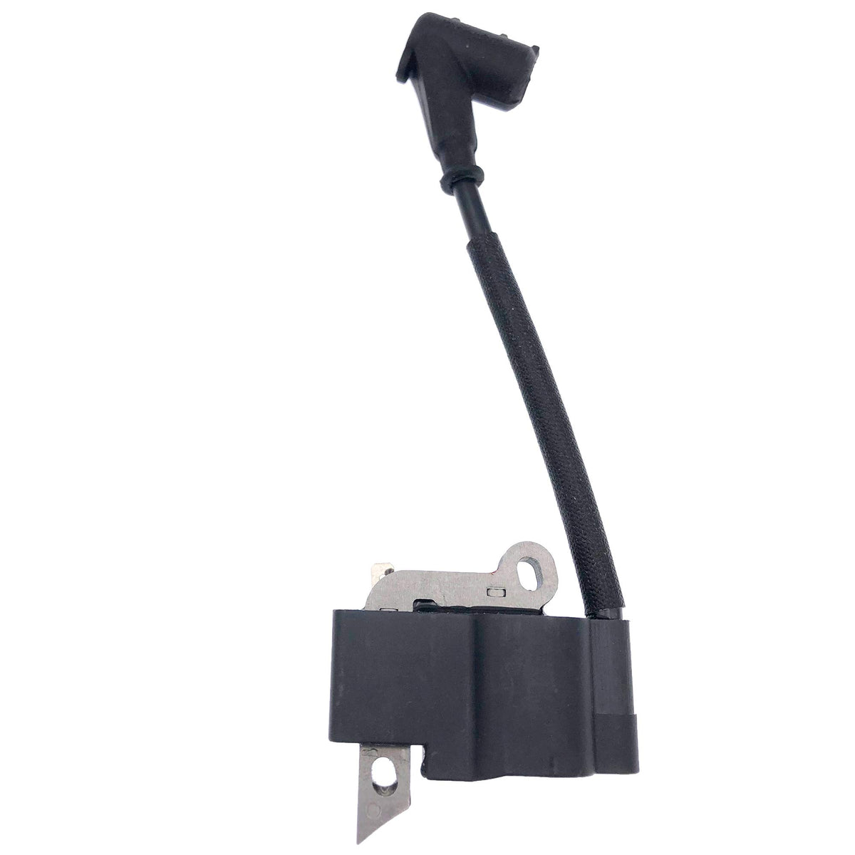High-performance PARTSRUN ignition coil delivers strong spark for STIHL