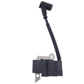 High-performance PARTSRUN ignition coil delivers strong spark for STIHL